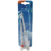 Scanpart Spanningzoeker Set Groot En Klein