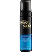 Bondi Sands 1 Hour Express Self Tanning