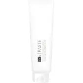 Kis Pasta Styling Paste 150ml