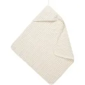 Koeka Badcape Playa Sand (100 x 100 cm)