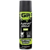 GS27 Helmet Cleaner Interior Helmet Purifier 250ml || Maat: 250