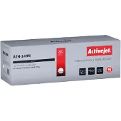 ActiveJet ATH-149N toner (vervanging voor HP 149A HP149A W1490A; Supreme; 2900 pagina's; zwart)