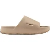 Nike Muiltjes 'Calm' kaki