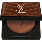 Yves Saint Laurent Make-up gezicht All Hours Hyper Bronze Powder 8.5 g