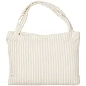Koeka Luiertas Mom Bag Playa Sand