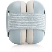 Reer - SilentGuard Baby Ear Protectors - Blue - (RE53283)