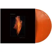 NUCLEAR BLAST MIND BURNS ALIVE