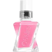 essie Gel couture 150 haute to trot