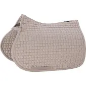 Eskadron Zadeldek Cotton Uni Beige