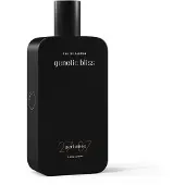 27 87 Perfumes, Eau de Parfum. Perfumes, Genetic Bliss, Eau de Parfum - 87 ml