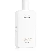 27 87 Flâneur Eau de Parfum 87 ml