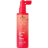 Schwarzkopf Professional BC Sun Scalp &amp; Hair Protection Mist