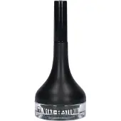 Make-up Studio Vloeibare eyeliner zwart 2 5ml