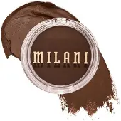 Milani Cheek Kiss Cream Bronzer - 140 Mocha Moment