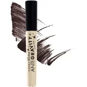 Milani Highly Rated Anti-Gravity Mascara 11.5 ml 110 - BROWN BLACK