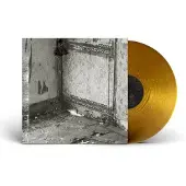 Konkurrent Khanate - Clean Hands Go Foul (LP) (Coloured Vinyl) (Limited Edition)
