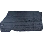 Horseware Amigo Liner 200 Gram 6.0 - Onderdeken
