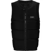 Mystic Star Impact Wake Neopreen Reddingsvest