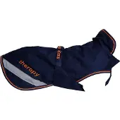 Bucas Therapy Dog Rug - 55 cm