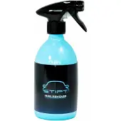 Kippers Rijssen Iron Remover