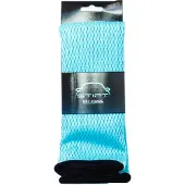 Dry Towel