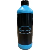 Kippers Rijssen Advanced Shampoo