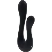 Playboy Pleasure - The Swan - Duovibrator