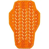 D3O Viper Air rugprotector (Level 2)