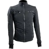 Gerbing Heated Jacket verwarmde binnenjas