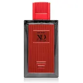 JTI Perfumes Xclusif Oud Sport Extrait de Parfum 60 ml