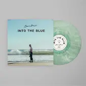 Bertus Distributie Into the Blue