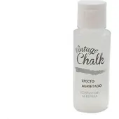 La Pajarita Vintage Chalk Crackle 60ml