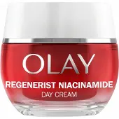 Olay 4x Dagcrème Regenerist Niacinamide 50 Ml