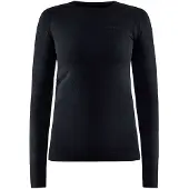 Craft Core Dry Active Comfort Longsleeve Women | Maat: M