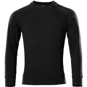 Mascot Crossover 50204 Sweatshirt