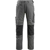 Mascot Mannheim Broek 12679