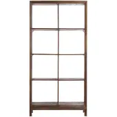Light & Living kast sondrio 95x35x190cm -