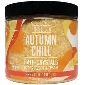 Finsuola badzout - Autumn Chill - 1 kg