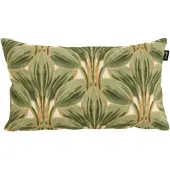 Hartman Lendekussen Milo Green (50 x 30 cm)