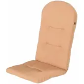 Hartman Kuipstoelkussen Bearchair Cuba Caramel