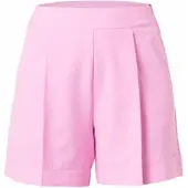 Goldbergh Korte broek Women Penelope Miami Pink-XS