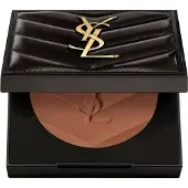 Yves Saint Laurent Yves-Saint-Laurent Make-up Make-up-gezichtAll Hours Hyper Finish Powder No. 09