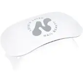 Love'n Layer UV LED Lamp White