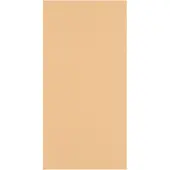 Florence Cardstock Linnenkarton - Parchment (Beige) - Gekleurd Papier - 27 x 13,5 cm - 100 vellen - Textuur - 250 g