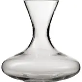 Schott zwiesel Decanteerkaraf Muse (Diva) 1L (Set van 4)