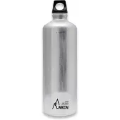 Laken Futura Alu 1,0L, Aluminium