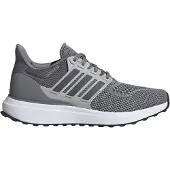 Adidas Basketbalschoenen UBOUNCE DNA J kind 38
