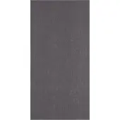 Florence Cardstock Linnenkarton - Anthracite (Grijs) - Gekleurd Papier - 27 x 13,5 cm - 100 vellen - Textuur - 250 g