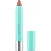 Sweed Make-up LippenLipstick Wild Rose