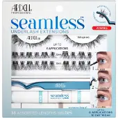 Ardell Seamless Wimperverlengingen #wispies